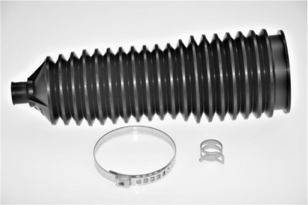 Spidan Φούσκα, Σύστημα Διεύθυνσης - 83991 Spidan Φούσκα, Σύστημα Διεύθυνσης - 83991