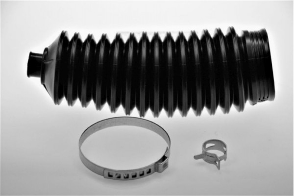 Spidan Φούσκα, Σύστημα Διεύθυνσης - 83997 Spidan Φούσκα, Σύστημα Διεύθυνσης - 83997