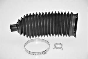 Spidan Φούσκα, Σύστημα Διεύθυνσης - 83998