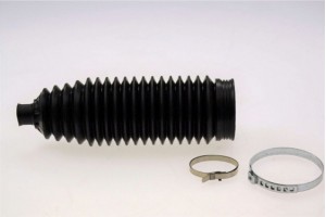 Spidan Φούσκα, Σύστημα Διεύθυνσης - 84001