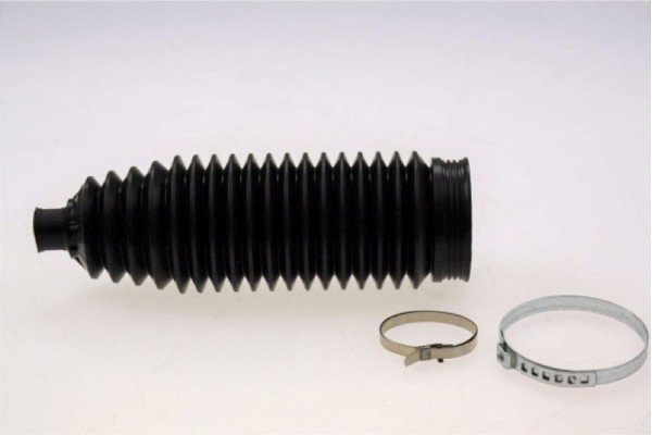 Spidan Φούσκα, Σύστημα Διεύθυνσης - 84001 Spidan Φούσκα, Σύστημα Διεύθυνσης - 84001