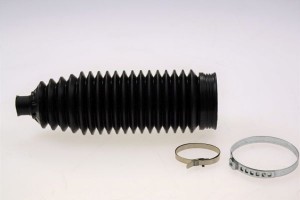 Spidan Φούσκα, Σύστημα Διεύθυνσης - 84001