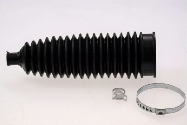 Spidan Φούσκα, Σύστημα Διεύθυνσης - 84012