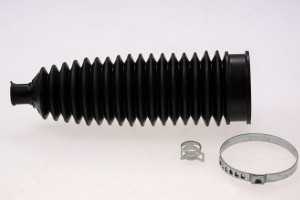 Spidan Φούσκα, Σύστημα Διεύθυνσης - 84012