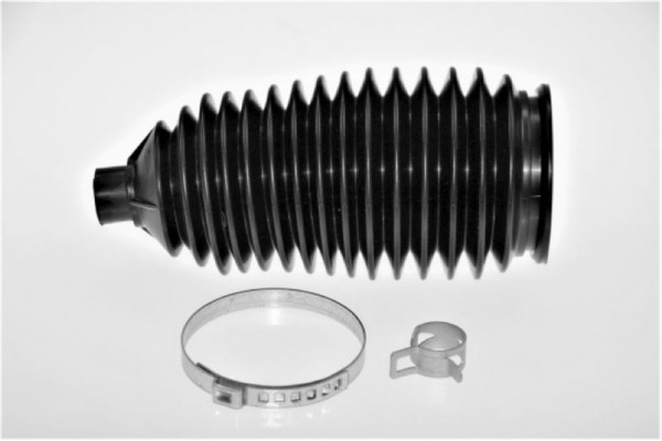 Spidan Φούσκα, Σύστημα Διεύθυνσης - 84014