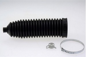 Spidan Φούσκα, Σύστημα Διεύθυνσης - 84016