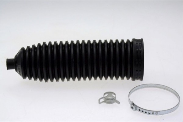 Spidan Φούσκα, Σύστημα Διεύθυνσης - 84016