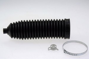 Spidan Φούσκα, Σύστημα Διεύθυνσης - 84016