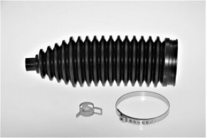 Spidan Φούσκα, Σύστημα Διεύθυνσης - 84021