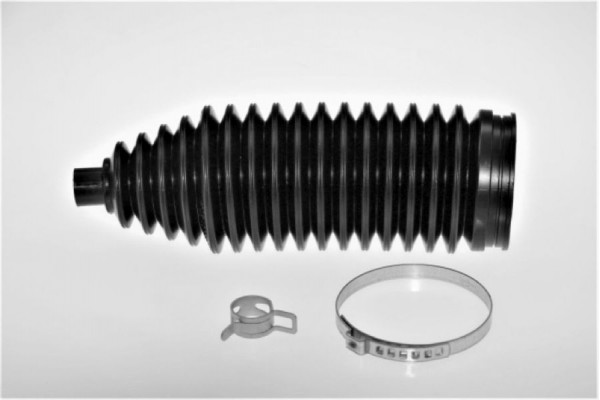 Spidan Φούσκα, Σύστημα Διεύθυνσης - 84021 Spidan Φούσκα, Σύστημα Διεύθυνσης - 84021