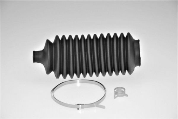 Spidan Φούσκα, Σύστημα Διεύθυνσης - 84027 Spidan Φούσκα, Σύστημα Διεύθυνσης - 84027