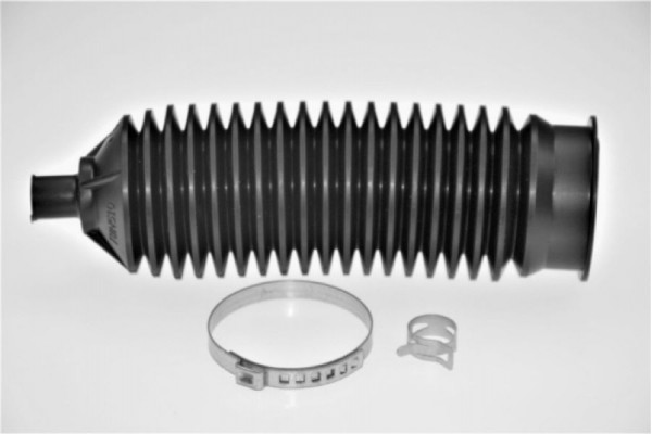 Spidan Φούσκα, Σύστημα Διεύθυνσης - 84029 Spidan Φούσκα, Σύστημα Διεύθυνσης - 84029