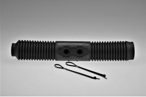 Spidan Φούσκα, Σύστημα Διεύθυνσης - 84041