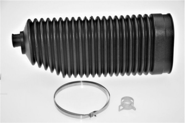 Spidan Φούσκα, Σύστημα Διεύθυνσης - 84047 Spidan Φούσκα, Σύστημα Διεύθυνσης - 84047