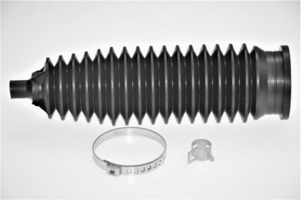 Spidan Φούσκα, Σύστημα Διεύθυνσης - 84053 Spidan Φούσκα, Σύστημα Διεύθυνσης - 84053