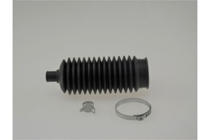 Spidan Φούσκα, Σύστημα Διεύθυνσης - 84058