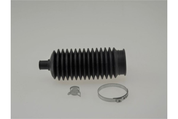 Spidan Φούσκα, Σύστημα Διεύθυνσης - 84058