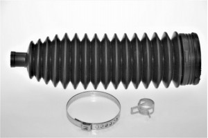 Spidan Φούσκα, Σύστημα Διεύθυνσης - 84073