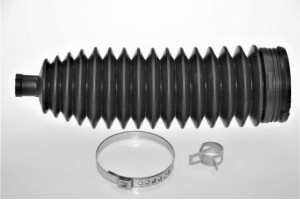 Spidan Φούσκα, Σύστημα Διεύθυνσης - 84073