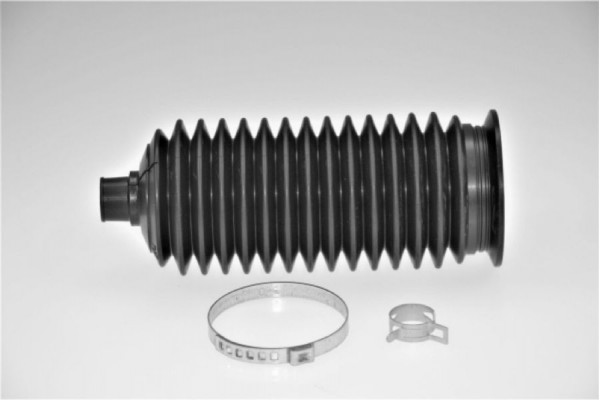 Spidan Φούσκα, Σύστημα Διεύθυνσης - 84074 Spidan Φούσκα, Σύστημα Διεύθυνσης - 84074