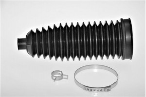 Spidan Φούσκα, Σύστημα Διεύθυνσης - 84078