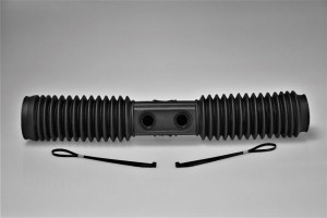 Spidan Φούσκα, Σύστημα Διεύθυνσης - 84089