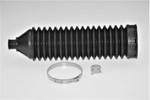 Spidan Φούσκα, Σύστημα Διεύθυνσης - 84095