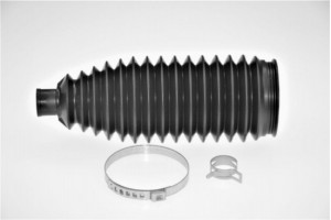 Spidan Φούσκα, Σύστημα Διεύθυνσης - 84201