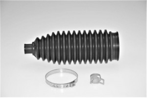 Spidan Φούσκα, Σύστημα Διεύθυνσης - 84206