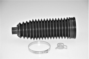 Spidan Φούσκα, Σύστημα Διεύθυνσης - 84208