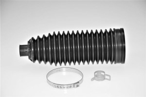 Spidan Φούσκα, Σύστημα Διεύθυνσης - 84208