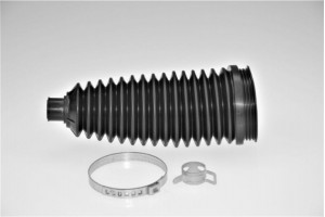 Spidan Φούσκα, Σύστημα Διεύθυνσης - 84213