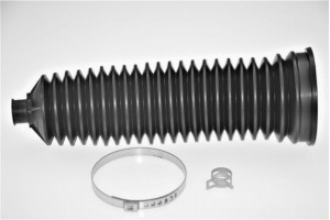 Spidan Φούσκα, Σύστημα Διεύθυνσης - 84215