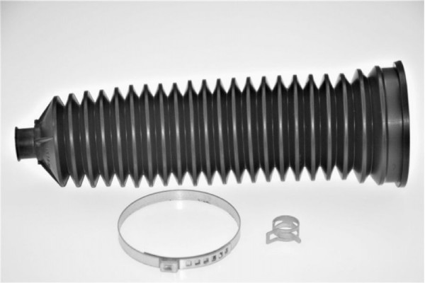 Spidan Φούσκα, Σύστημα Διεύθυνσης - 84215 Spidan Φούσκα, Σύστημα Διεύθυνσης - 84215