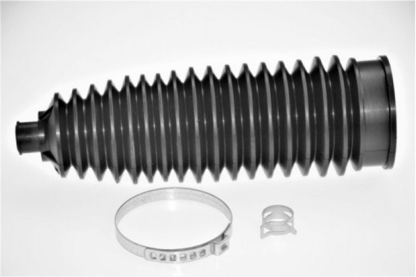 Spidan Φούσκα, Σύστημα Διεύθυνσης - 84221 Spidan Φούσκα, Σύστημα Διεύθυνσης - 84221