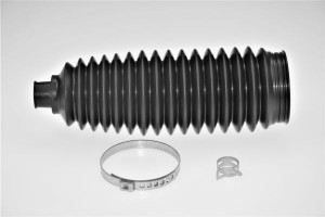 Spidan Φούσκα, Σύστημα Διεύθυνσης - 84263