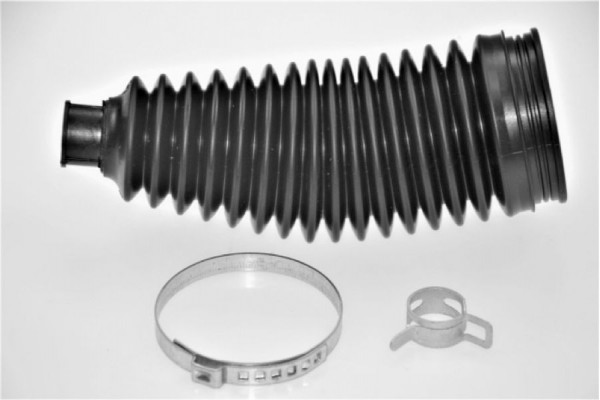 Spidan Φούσκα, Σύστημα Διεύθυνσης - 84266 Spidan Φούσκα, Σύστημα Διεύθυνσης - 84266