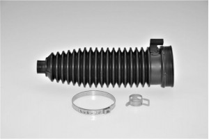 Spidan Φούσκα, Σύστημα Διεύθυνσης - 84273