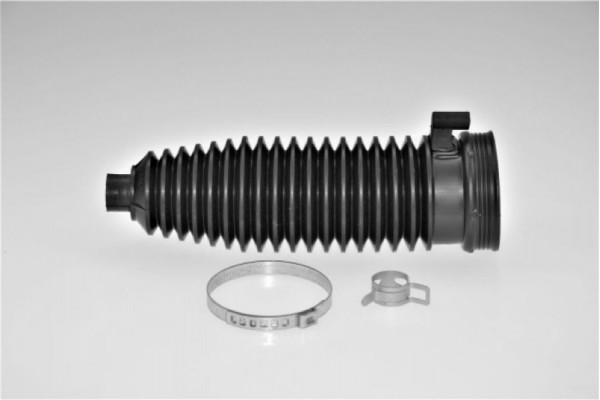 Spidan Φούσκα, Σύστημα Διεύθυνσης - 84273 Spidan Φούσκα, Σύστημα Διεύθυνσης - 84273