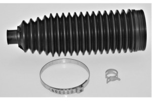 Spidan Φούσκα, Σύστημα Διεύθυνσης - 84285