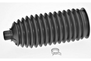 Spidan Φούσκα, Σύστημα Διεύθυνσης - 84289