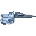 Spidan Κολόνα Τιμονιού - 54752