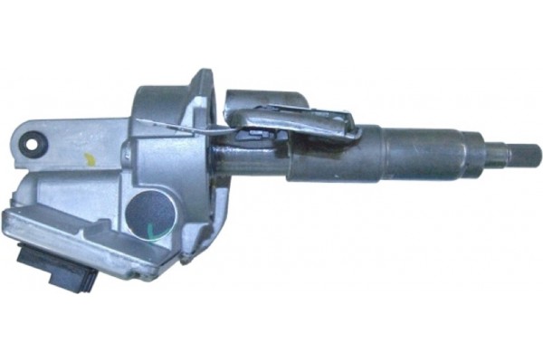 Spidan Κολόνα Τιμονιού - 54752