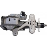 Spidan Κολόνα Τιμονιού - 54756