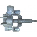 Spidan Κολόνα Τιμονιού - 54752