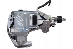 Spidan Κολόνα Τιμονιού - 54756