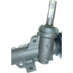 Spidan Πυξίδα Διεύθυνσης - 51509