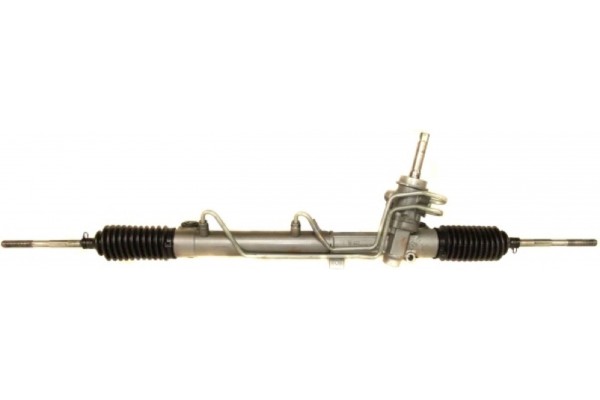 Spidan Πυξίδα Διεύθυνσης - 51523