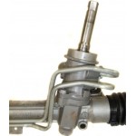 Spidan Πυξίδα Διεύθυνσης - 51523