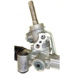 Spidan Πυξίδα Διεύθυνσης - 51523